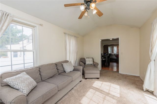 4042 Ellison Road, South Euclid, OH 44121