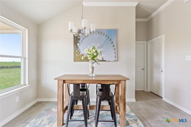 1022 Nacogdoches Drive, Temple, TX 76501