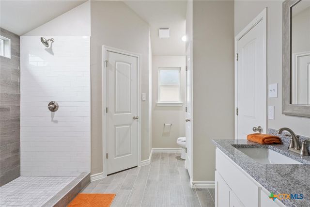 1022 Nacogdoches Drive, Temple, TX 76501