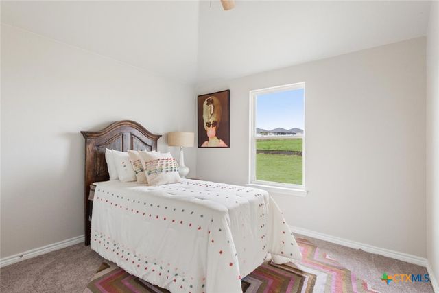 1022 Nacogdoches Drive, Temple, TX 76501