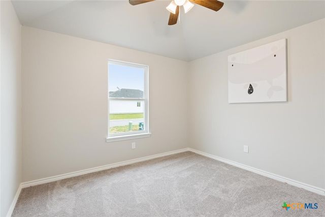 1022 Nacogdoches Drive, Temple, TX 76501