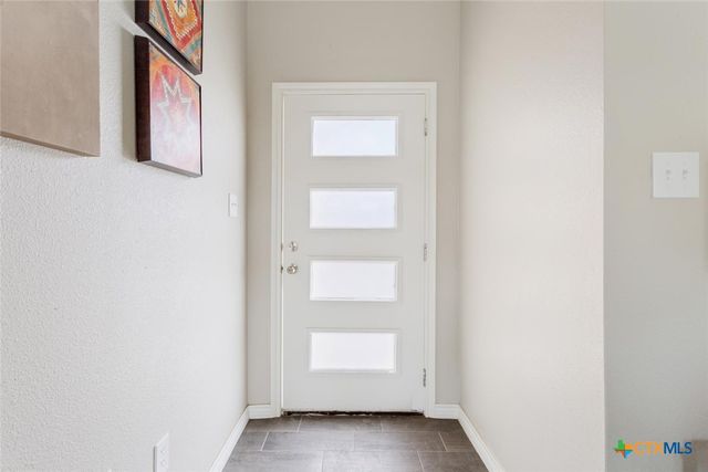 1022 Nacogdoches Drive, Temple, TX 76501