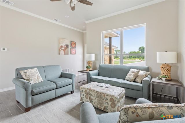 1022 Nacogdoches Drive, Temple, TX 76501