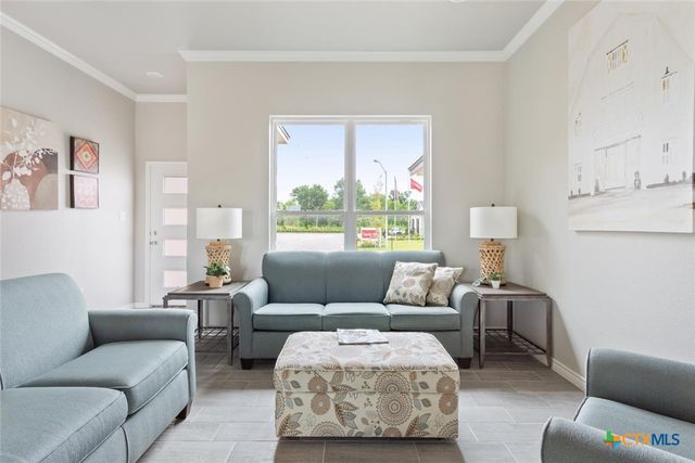 1022 Nacogdoches Drive, Temple, TX 76501