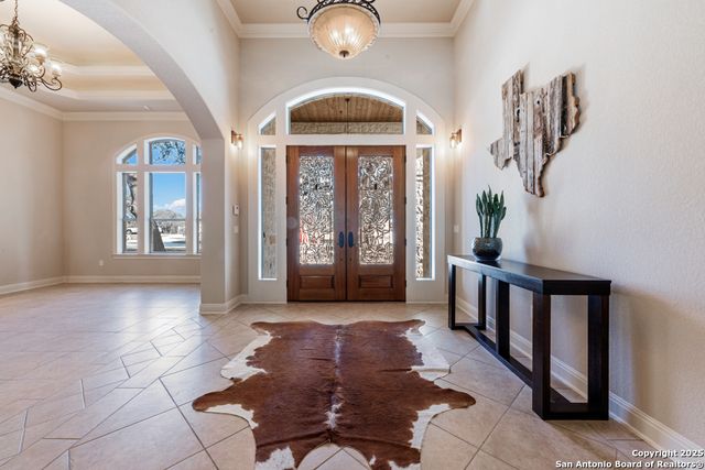 415 Redland, Spring Branch, TX 78070