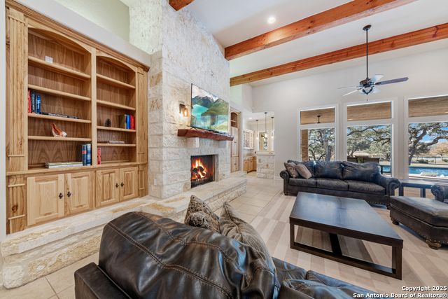 415 Redland, Spring Branch, TX 78070