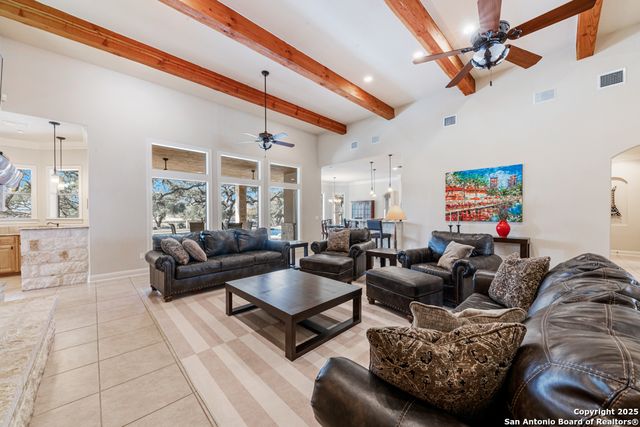 415 Redland, Spring Branch, TX 78070