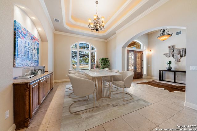 415 Redland, Spring Branch, TX 78070