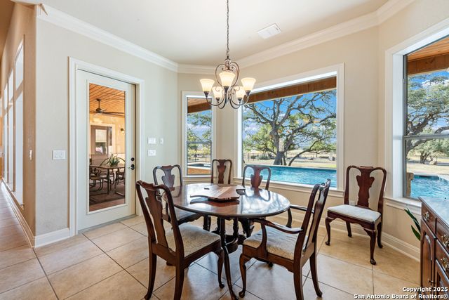 415 Redland, Spring Branch, TX 78070