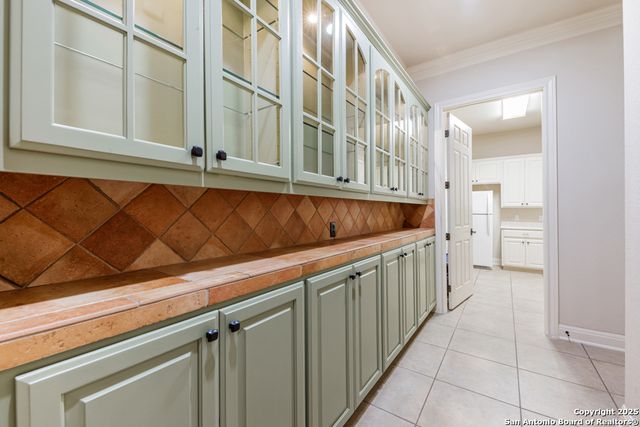 415 Redland, Spring Branch, TX 78070