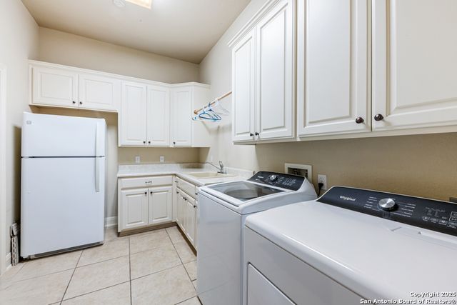 415 Redland, Spring Branch, TX 78070