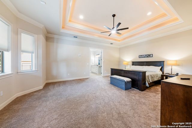 415 Redland, Spring Branch, TX 78070