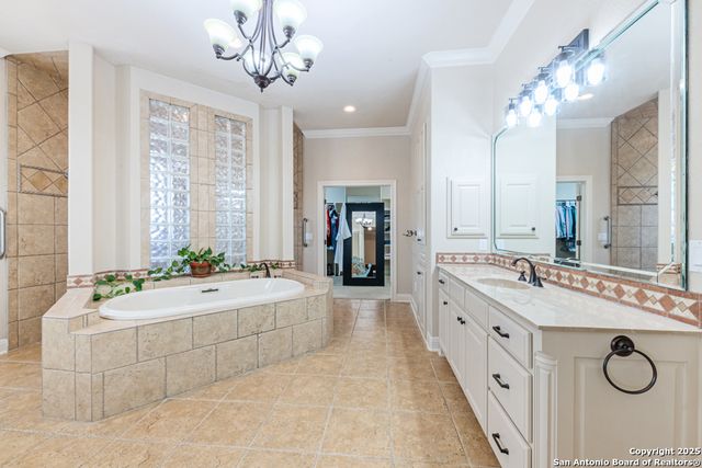 415 Redland, Spring Branch, TX 78070