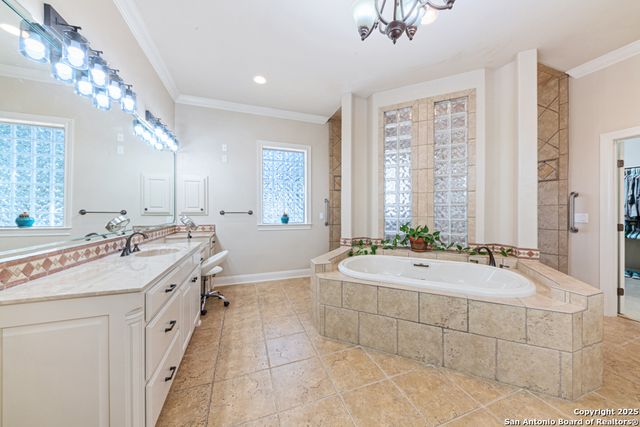 415 Redland, Spring Branch, TX 78070