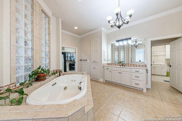 415 Redland, Spring Branch, TX 78070