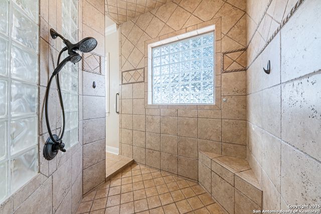 415 Redland, Spring Branch, TX 78070