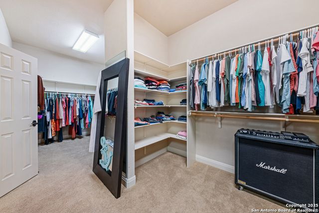 415 Redland, Spring Branch, TX 78070