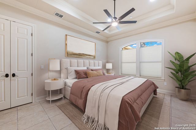 415 Redland, Spring Branch, TX 78070