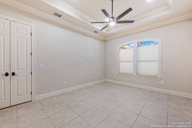 415 Redland, Spring Branch, TX 78070