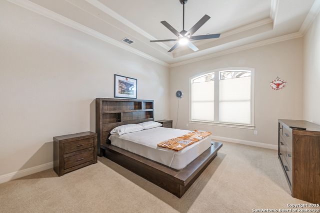 415 Redland, Spring Branch, TX 78070