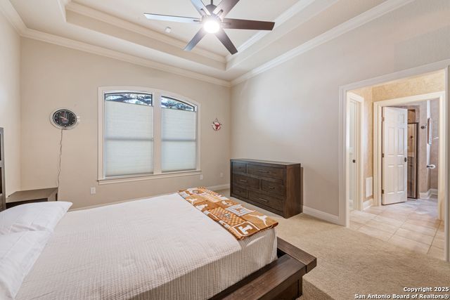 415 Redland, Spring Branch, TX 78070