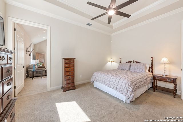 415 Redland, Spring Branch, TX 78070