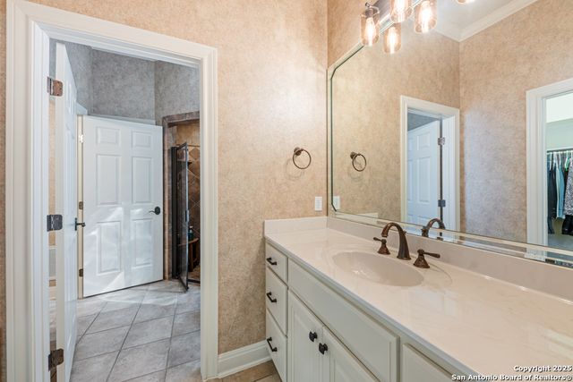 415 Redland, Spring Branch, TX 78070