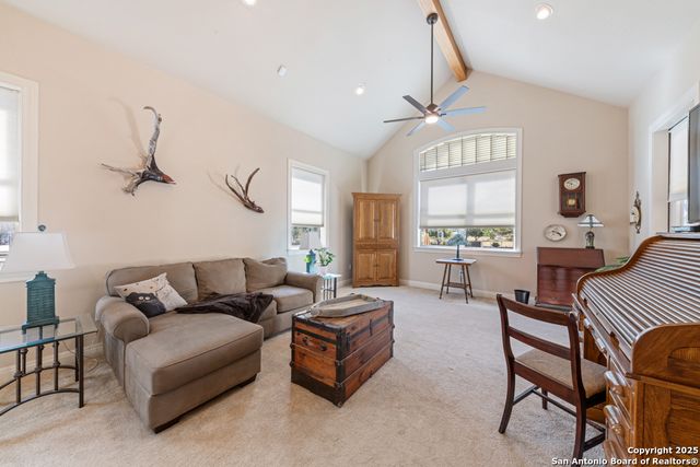 415 Redland, Spring Branch, TX 78070