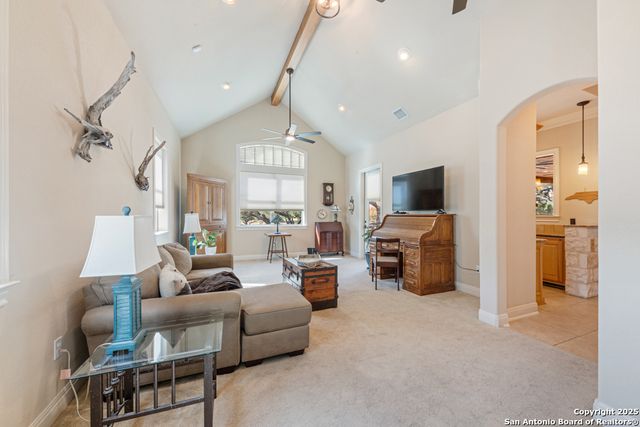 415 Redland, Spring Branch, TX 78070