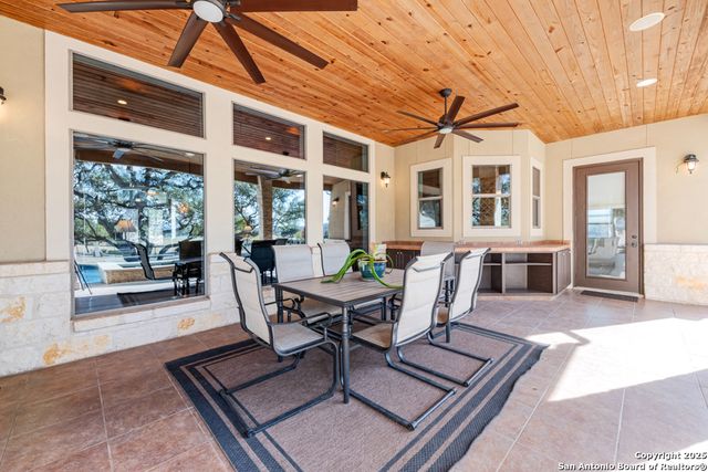 415 Redland, Spring Branch, TX 78070