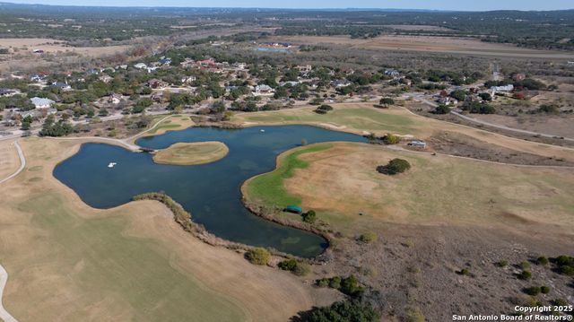 415 Redland, Spring Branch, TX 78070