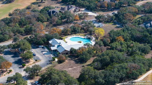 415 Redland, Spring Branch, TX 78070