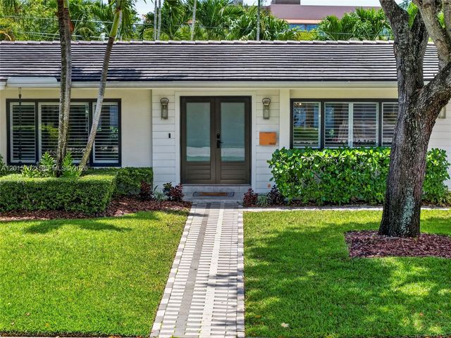 8820 SW 85th Ter, Miami, FL 33173