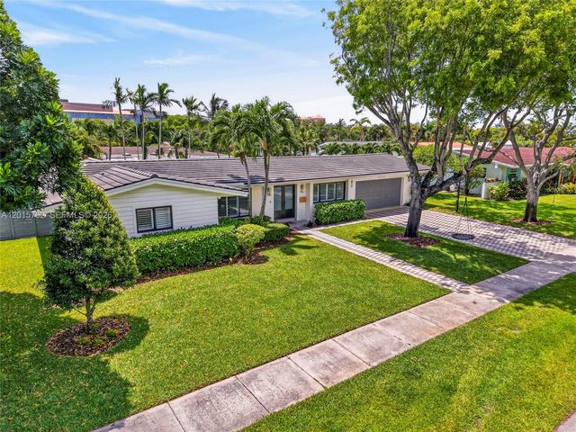 8820 SW 85th Ter, Miami, FL 33173