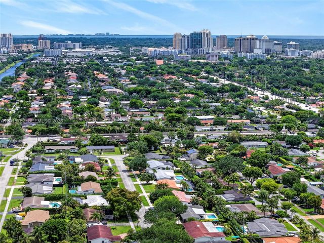 8820 SW 85th Ter, Miami, FL 33173