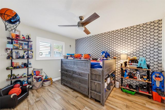 8820 SW 85th Ter, Miami, FL 33173