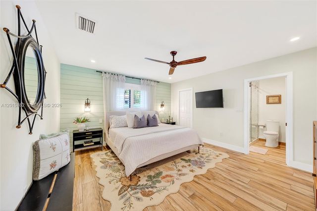 8820 SW 85th Ter, Miami, FL 33173