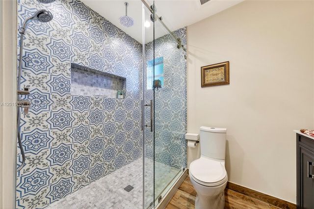 8820 SW 85th Ter, Miami, FL 33173