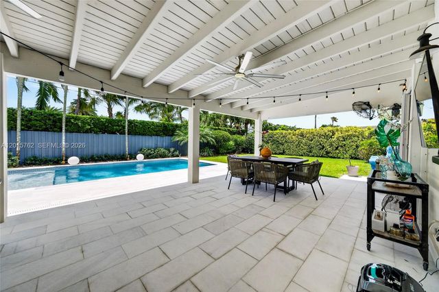 8820 SW 85th Ter, Miami, FL 33173
