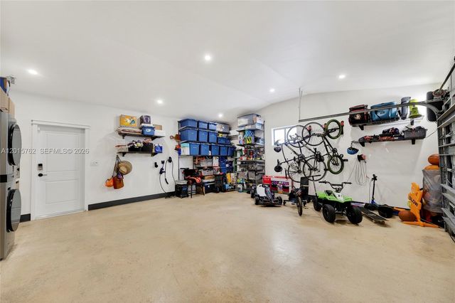8820 SW 85th Ter, Miami, FL 33173