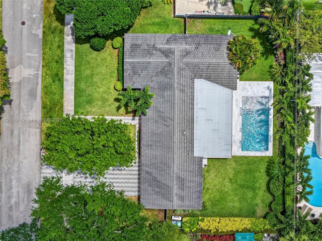 8820 SW 85th Ter, Miami, FL 33173