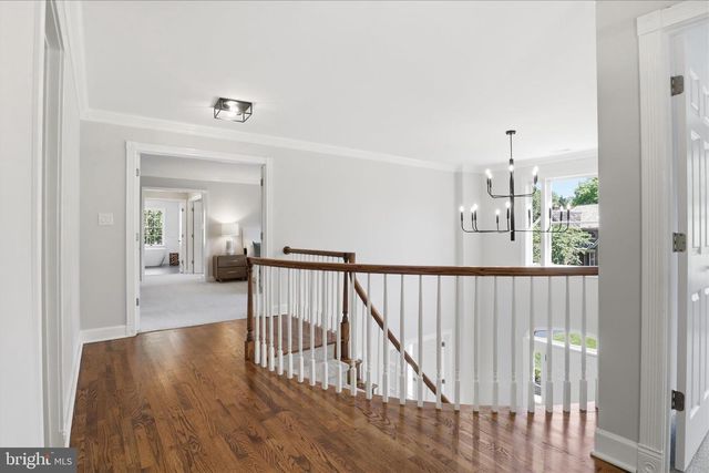 13013 GREY FRIARS PL, Herndon, VA 20171
