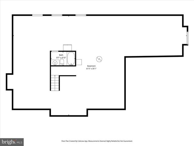 13013 GREY FRIARS PL, Herndon, VA 20171