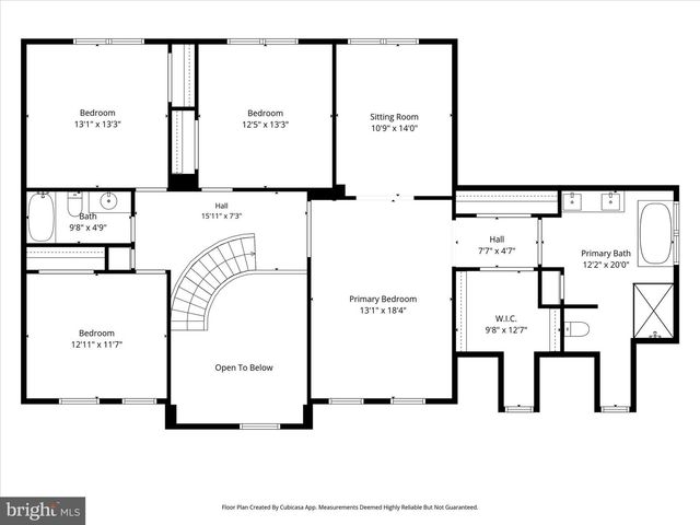 13013 GREY FRIARS PL, Herndon, VA 20171