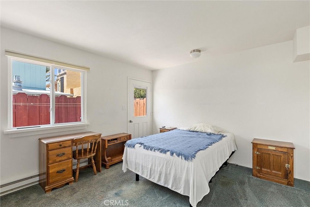 Image 13 of property listing at 21 12th Street, Cayucos, CA 93430