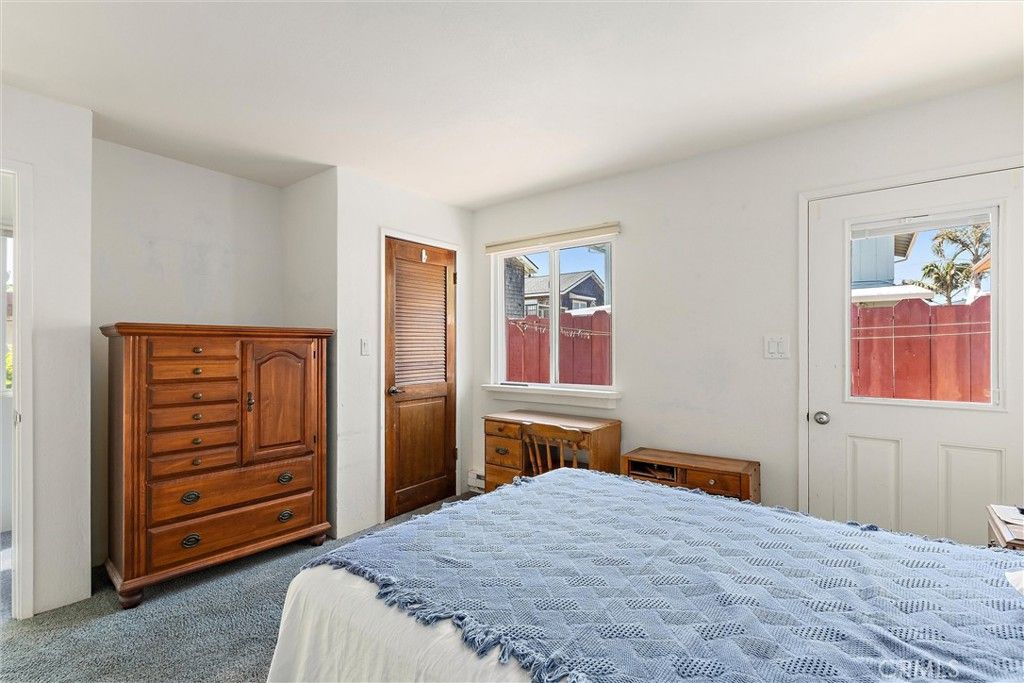 Image 14 of property listing at 21 12th Street, Cayucos, CA 93430