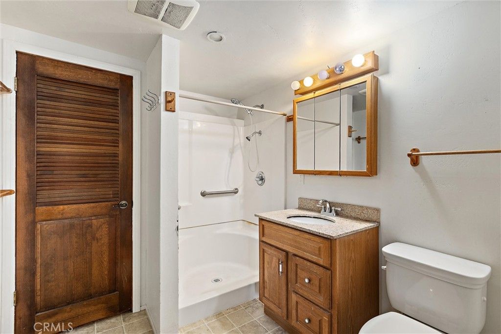 Image 15 of property listing at 21 12th Street, Cayucos, CA 93430