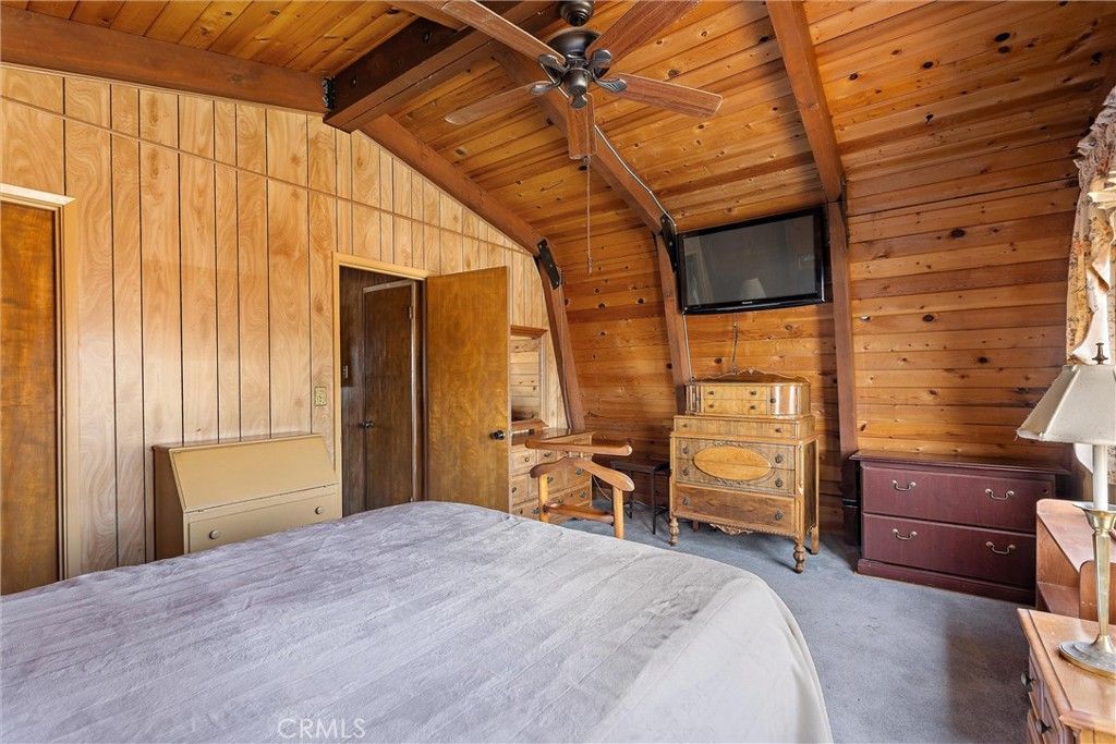 Image 17 of property listing at 21 12th Street, Cayucos, CA 93430
