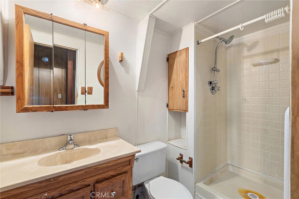 Image 18 of property listing at 21 12th Street, Cayucos, CA 93430