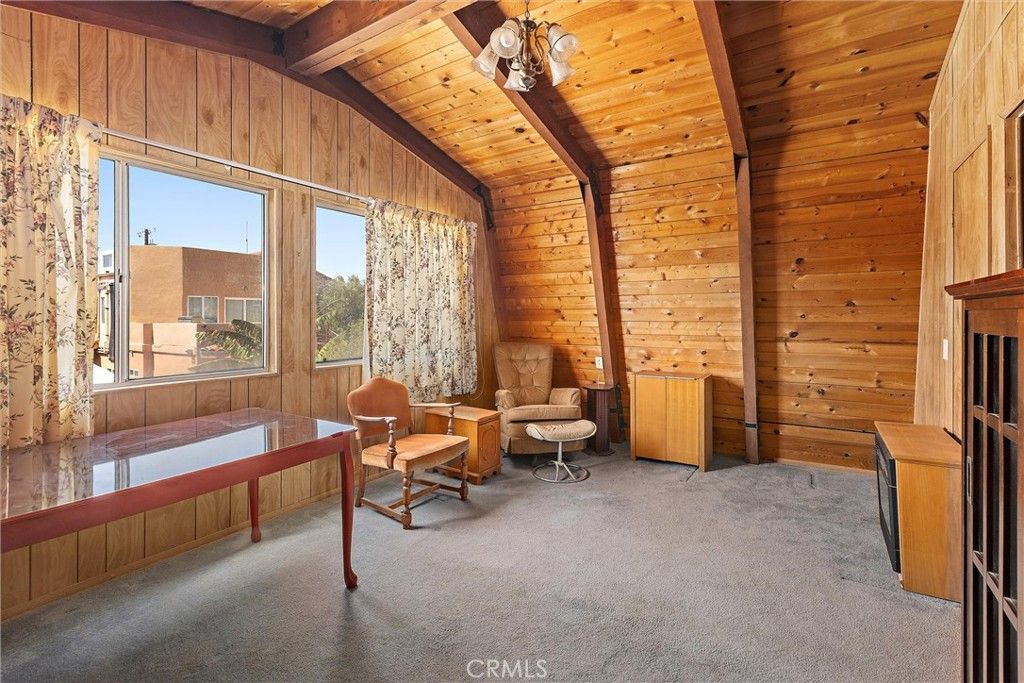 Image 19 of property listing at 21 12th Street, Cayucos, CA 93430